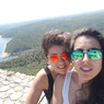Miriam