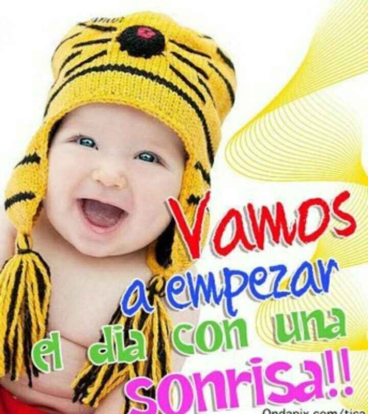 Mamis julio 2017 - 1