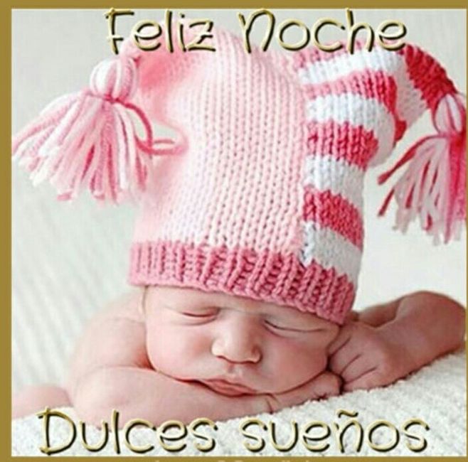 Mamis julio 2017 - 1