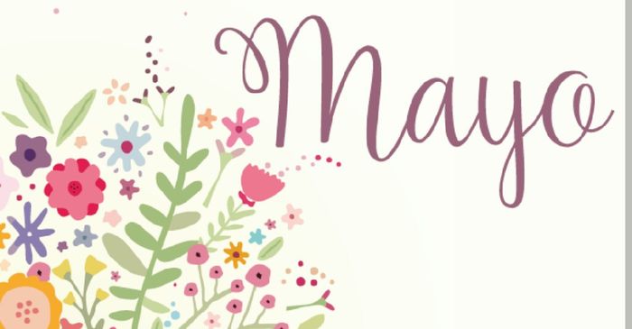 Mamis julio 2017 - 1