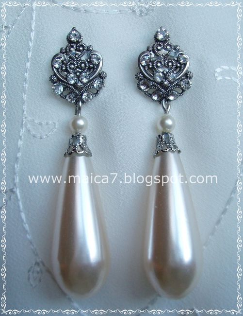 Pendientes 7