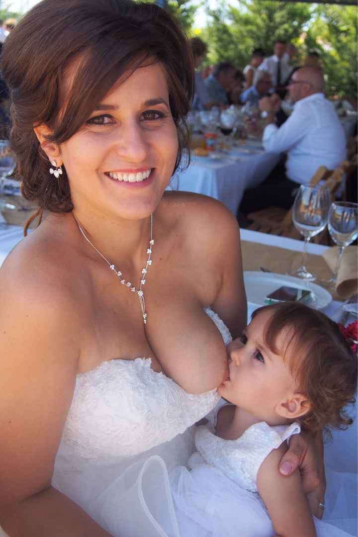  Algunas fotos del dia b - 10