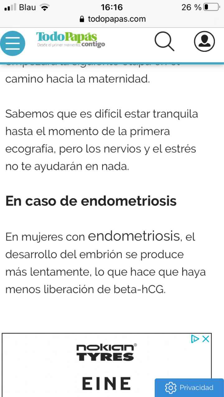 Proceso tratamiento fiv - 1