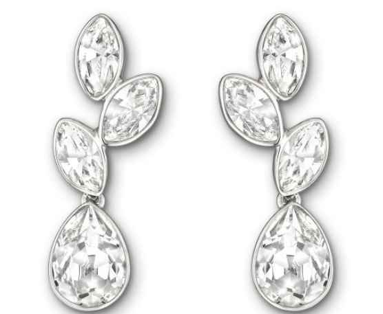 Pendientes