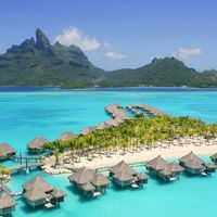 Propuesta luna miel - 1