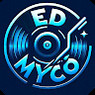 Edu
