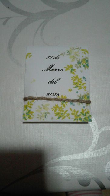 Mis lagrimas de felicidad!! - 2