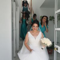 Nuestro día 19/09/2020 - 2