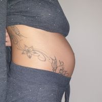 Futuras mamis junio 2021 🤰🏻❤️ oficial - 2
