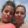 Aroa