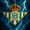 Jose
