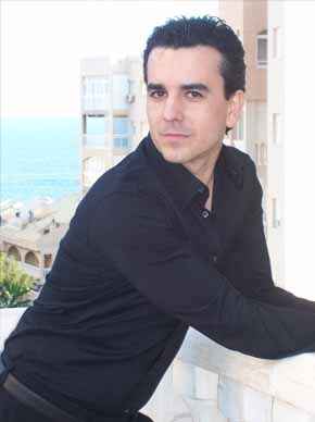EL NOVIO O SEA YO