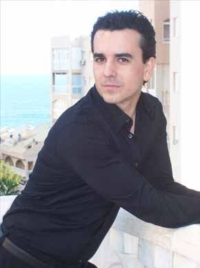 EL NOVIO O SEA YO