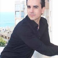 EL NOVIO O SEA YO