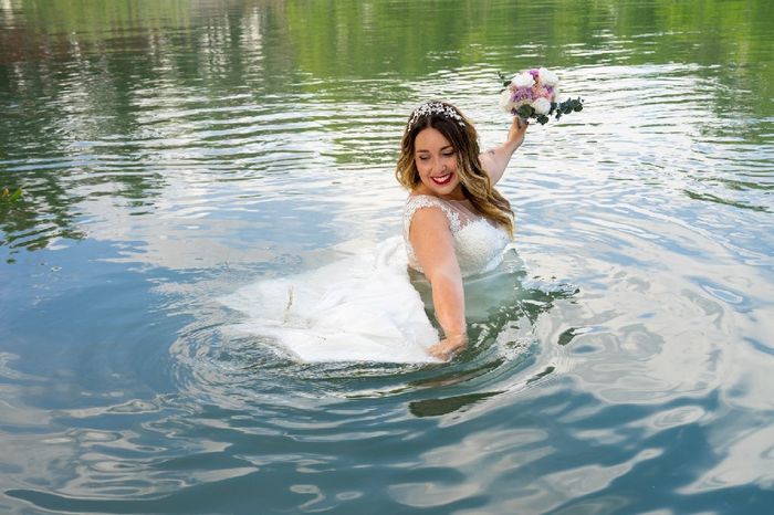 Fotos Post Boda - 3