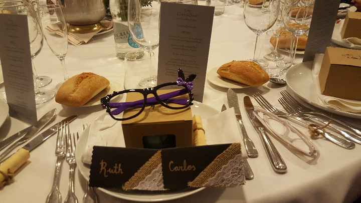La boda de mi primo!!! (se avecina tostón) - 4