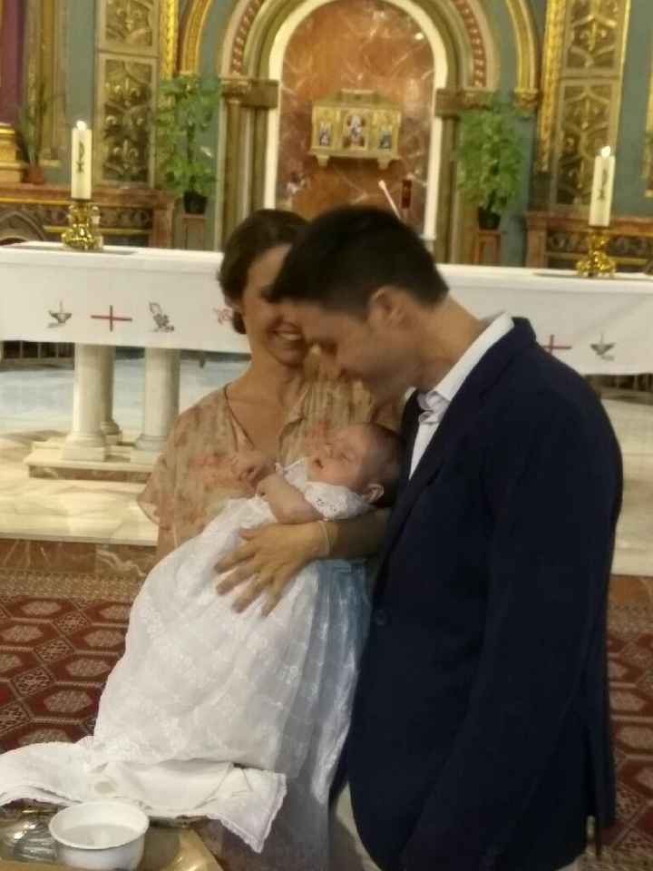 Futuras mamás junio 2016 - 2