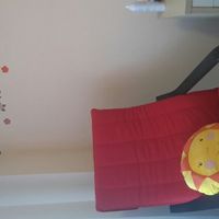 La habitación de nuestro bebe - 3