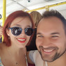 Noelia