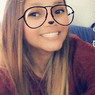 Anny