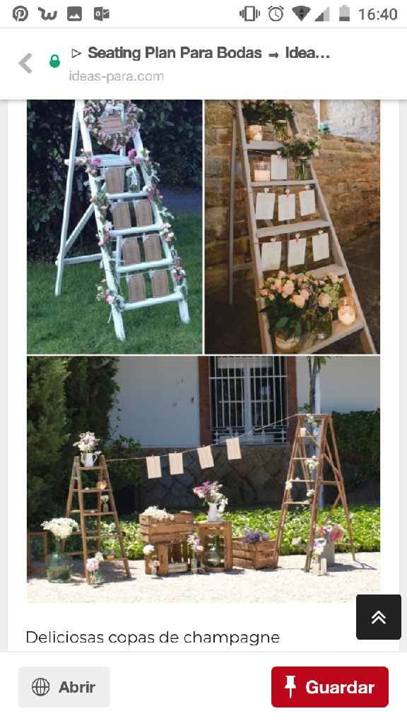  ¿como poner donde van? - 5