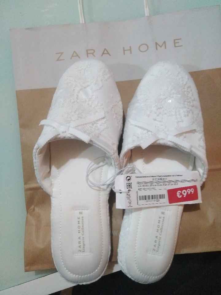 Por fin las encontré !!! - 1