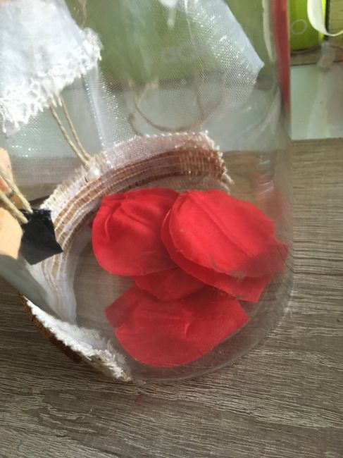 Regalito para los próximos - 5