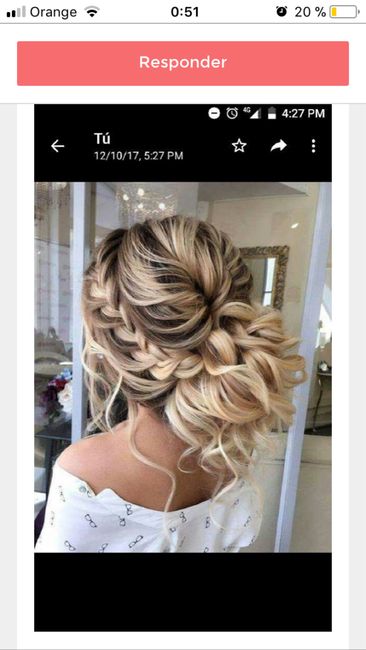 ¿¿¿¿qué me hago en el pelo???? Ayuda!! - 2