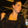 María