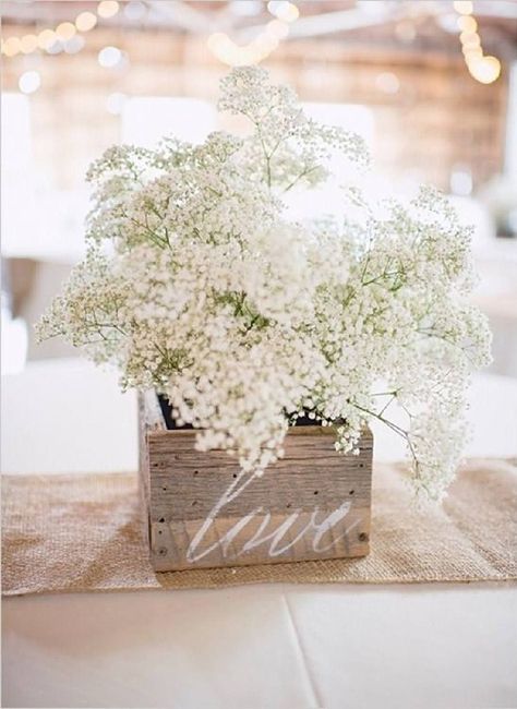 Ideas de decoraciom - 2