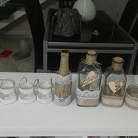 Mis cositas - 1