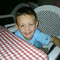 Borja