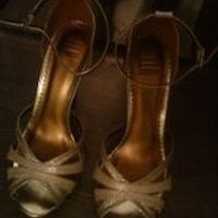 zapatos