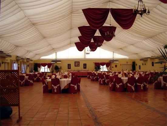 El Salon