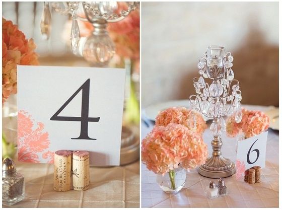 Cosas Rusticas DIY