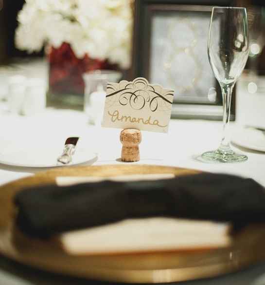 Cosas Rusticas DIY