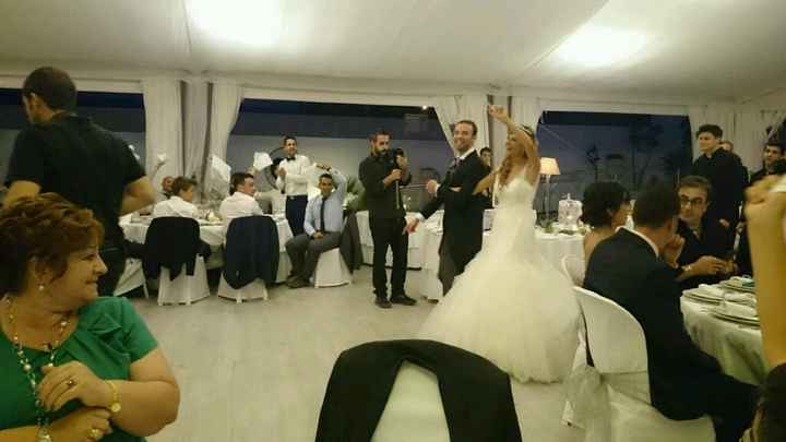 Alguien se casa o se ha casado en el Palacete de la ochava?  - 5