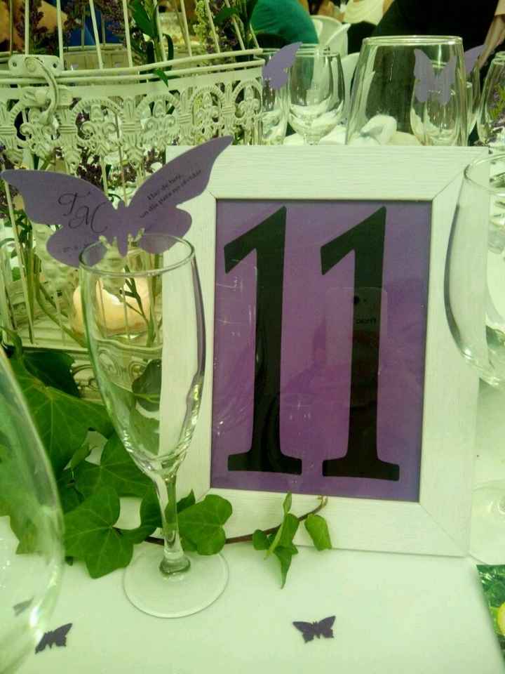 Alguien se casa o se ha casado en el Palacete de la ochava?  - 11