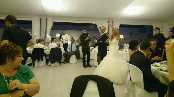 Alguien se casa o se ha casado en el Palacete de la ochava?  - 5
