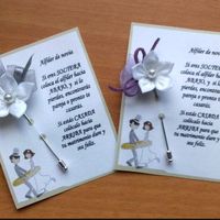foto alfileres