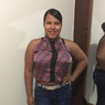 Nidia