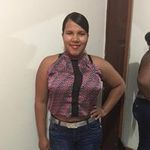 Nidia