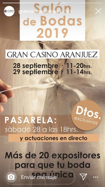 feria de bodas 2019-2020-madrid 11