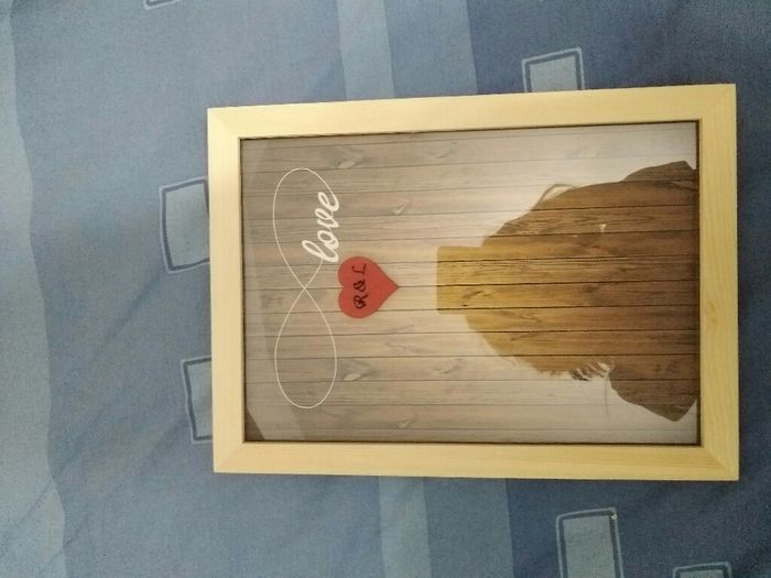 Aliexpress - 1