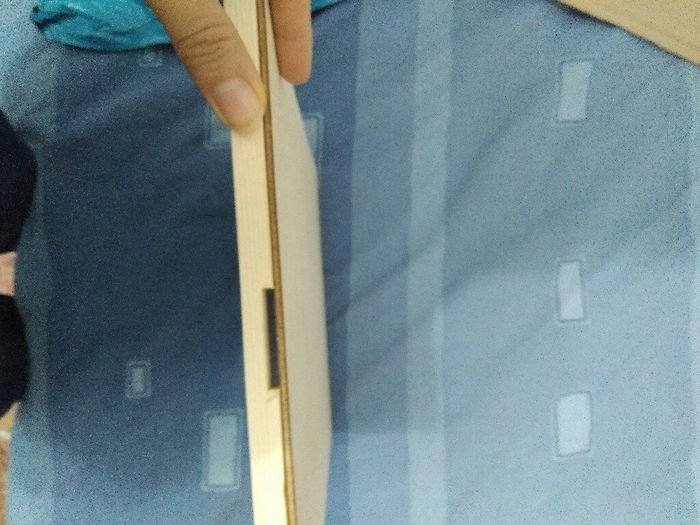 Aliexpress - 1