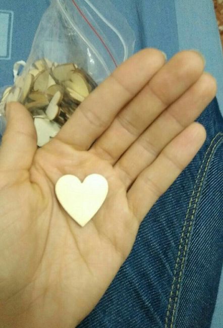 Aliexpress - 4