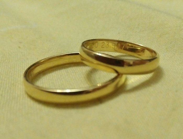 Nuestras alianzas!!! - 2
