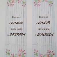 Haciendo cositas!!! - 6