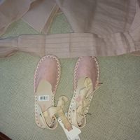 Trajes arras económicos - 2