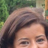 Rocío